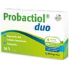 METAGENICS BELGIUM PROBACTIOL Duo NEW 30 Cps