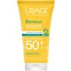 URIAGE BARIESUN Mat Fluido fp50+ 50ml