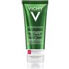 VICHY (L'Oreal Italia SpA) NORMADERM Siero Detergente Peeling Quotidiano 125ml