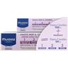 LAB.EXPANSCIENCE ITALIA Srl MUSTELA Pasta Cambio*100+50ml