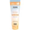 Isdin srl FOTOPROTECTOR GEL CREAM 250ML