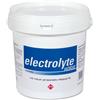 Electrolyte horse os 3kg