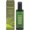 l'erbolario Vetiver lozione deodorante 100 ml