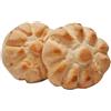 Bonami' rosette aproteiche 2 x 100 g