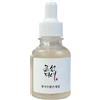 Beauty of joseon glow deep serum 30 ml