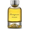 Atralia Amazonas Avalanche Profumo Arabo Per Uomini - Fragranza di Lusso Araba, Profumo da Uomo Seducente Puro Eau De Romance, Profumo da Uomo Dolce Non Tossico e Organico, Profumo Leggero Giovanile