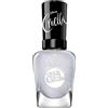Sally Hansen Miracle Gel Nagellak - 861 Iconic Darling!