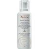 Avene EAU THERMALE AVENE XERACALM AD CREMA LIPORESTITUTIVA 400 ML NUOVA FORMULAZIONE