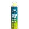 TIGI Bed Head by TIGI Masterpiece lacca per capelli 80ml