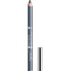 Bionike Defence Color Matita Occhi Kohl & Kajal 104 Gris