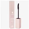 Bionike Defence Color Absolute Maschera Volume Ventaglio