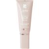 Bionike Defence Color Skin Tint Fondotinta Naturale Cream 30 ml
