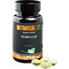 Promopharma Vitamina E400 Botanical Mix 60 Perle