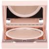 Bionike Defence Color Soft Touch Cipria Compatta Colore 102 Miel