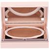 Bionike Defence Color Sun Touch Terra Compatta Colore 202 Soleil