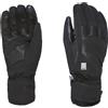 LEVEL Guanti Sci I SUPER RADIATOR GORE-TEX®