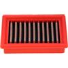 BMC Air Filter BMC FM413 Sport/01-Filtro dell'aria di ricambio, multicolore