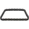 SWAG Catena, Azionamento pompa olio 99110384