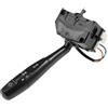 MOMOHCHGBT Comando Devioluce Per Mitsubishi LHD L200 K60 K70 1996-2007 MR459877 Interruttore Indicatori Di Direzione Interruttore Dimmer Fari Devio Luci