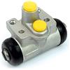 Brembo A 12 609 - CIlindro Freno - Posteriore