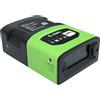 Zebra FS20-SR10G3-2C00W Zebra Mod. FS20.