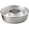 Agnelli Pentole Stampo Ciambella con Tubo - 24 cm
