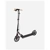 Firefly Monopattino A 200 2.0 - Scooter Inline - Nero