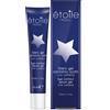 ROUGJ GROUP ROUGJ CREMA CONT OCCHI CAFF15ML