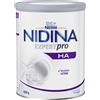 NESTLE' ITALIANA SpA NIDINA-EXPERT PRO HA 800g