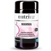 GIURIATI GROUP Srl NUTRIVA MAMMA 60CPR