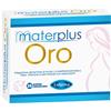 ENFARMA MATERPLUS ORO 28BUST