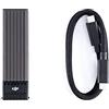 DJI PROSSD 1TB