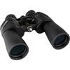 Celestron 72254 Ultima 10 x 50 Binocolo con prisma di Porro, lente completamente multistrato, vetro prisma BaK-4, Nero