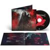 Columbia Local Evanescence: Sanctuary/CD