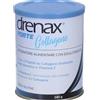PALADIN PHARMA SpA DRENAX FORTE COLLAGENE 240 GR
