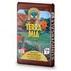 Terra Mia Terriccio 50 litri