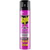 Raid Multi Insetto Spray 400 ml
