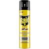 Raid Insetticida Vespe e Calabroni Spray 400 Ml