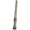 Rubie's Rubies Bacchetta Harry Potter 35 Cm
