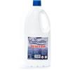 Oliclor Candeggina 2 Lt Classica