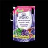 Luxury Bagnoschiuma Lavanda e Miele lt. 2