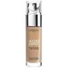 L'Oreal Fdt Accord Parfait Beige 4.N