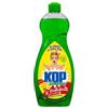 Kop Piatti Limone lt. 0,900