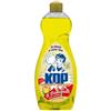 Kop Piatti Limone e Zenzero lt. 0,900