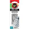 Fast Lock Stringhe Elastiche - Fast Lock