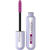 Maybelline Mascara The Falsies Surreal