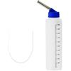 Nobleza Beverino in plastica 250ml