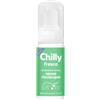 Chilly Deteregenti S/risciacquo Fresco 100 ml
