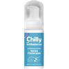 Chilly Deteregenti S/risciacquo Antibatterico 100 ml