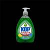 Kop Piatti Limone lt. 0,750 con Erogatore